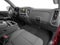 2014 Chevrolet Silverado 1500 Work Truck