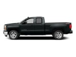 2014 Chevrolet Silverado 1500 Work Truck