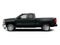 2014 Chevrolet Silverado 1500 Work Truck