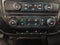 2014 Chevrolet Silverado 1500 Work Truck