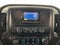 2014 Chevrolet Silverado 1500 Work Truck