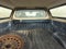2014 Chevrolet Silverado 1500 Work Truck