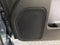 2014 Chevrolet Silverado 1500 Work Truck