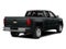 2014 Chevrolet Silverado 1500 Work Truck
