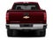 2014 Chevrolet Silverado 1500 Work Truck