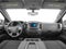 2014 Chevrolet Silverado 1500 Work Truck