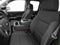 2014 Chevrolet Silverado 1500 Work Truck