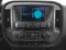2014 Chevrolet Silverado 1500 Work Truck
