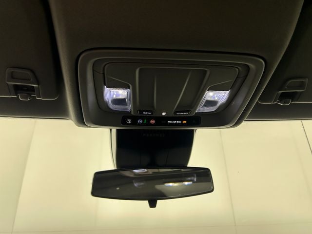 2023 Chevrolet Silverado 1500 LT LT1