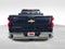 2023 Chevrolet Silverado 1500 LT LT1