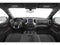 2020 Chevrolet Silverado 1500 WT