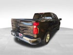2023 Chevrolet Silverado 1500 LT LT1