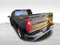 2023 Chevrolet Silverado 1500 LT LT1