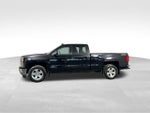 2015 Chevrolet Silverado 1500 LT LT2