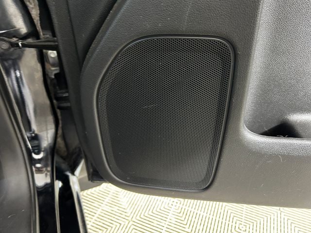 2015 Chevrolet Silverado 1500 LT LT2