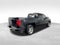 2015 Chevrolet Silverado 1500 LT LT2