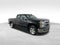 2015 Chevrolet Silverado 1500 LT LT2