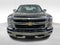 2015 Chevrolet Silverado 1500 LT LT2