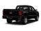 2017 Chevrolet Silverado 1500 LT LT2