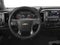 2017 Chevrolet Silverado 1500 LT LT2