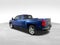 2015 Chevrolet Silverado 1500 LT LT1