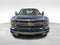 2015 Chevrolet Silverado 1500 LT LT1