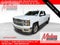 2014 Chevrolet Silverado 1500 LT LT1