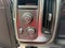 2014 Chevrolet Silverado 1500 LT LT1