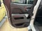 2014 Chevrolet Silverado 1500 LT LT1