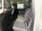 2014 Chevrolet Silverado 1500 LT LT1
