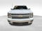 2014 Chevrolet Silverado 1500 LT LT1