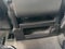 2014 Chevrolet Silverado 1500 LT LT1