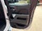 2014 Chevrolet Silverado 1500 LT LT1