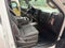 2014 Chevrolet Silverado 1500 LT LT1