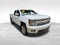 2014 Chevrolet Silverado 1500 LT LT1