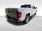 2014 Chevrolet Silverado 1500 LT LT1
