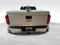 2014 Chevrolet Silverado 1500 LT LT1