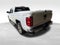 2014 Chevrolet Silverado 1500 LT LT1