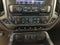 2016 Chevrolet Silverado 1500 LTZ 2LZ