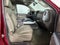 2016 Chevrolet Silverado 1500 LTZ 2LZ