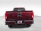 2016 Chevrolet Silverado 1500 LTZ 2LZ