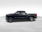 2016 Chevrolet Silverado 1500 LTZ 1LZ