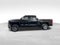 2016 Chevrolet Silverado 1500 LTZ 1LZ