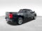 2016 Chevrolet Silverado 1500 LTZ 1LZ