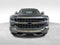 2016 Chevrolet Silverado 1500 LTZ 1LZ