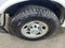2017 Chevrolet Express 2500 Work Van Cargo