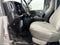 2017 Chevrolet Express 2500 Work Van Cargo
