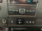 2017 Chevrolet Express 2500 Work Van Cargo