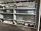 2017 Chevrolet Express 2500 Work Van Cargo