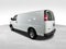 2017 Chevrolet Express 2500 Work Van Cargo